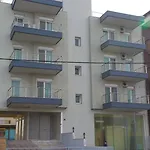 Holiday Apartment Peraia (Thessaloniki)