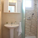 Holiday Apartment