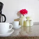 Holiday Apartment *