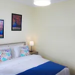 Holiday Apartment