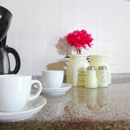 Holiday Appartamento *