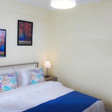 Holiday Appartamento